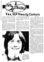 Articles & News